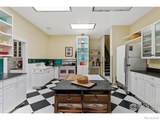 25850 County Road 162 - Photo 10
