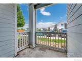 2990 C Street - Photo 37