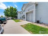 2990 C Street - Photo 38