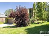 420 Oakwood Place - Photo 2