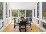 420 Oakwood Place - Photo 11