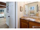 420 Oakwood Place - Photo 12