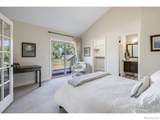 420 Oakwood Place - Photo 13