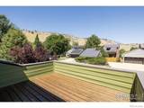 420 Oakwood Place - Photo 14