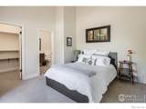 420 Oakwood Place - Photo 15