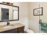420 Oakwood Place - Photo 16