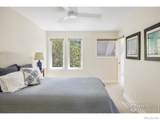 420 Oakwood Place - Photo 17