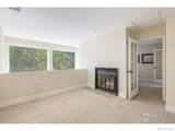 420 Oakwood Place - Photo 18