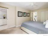 420 Oakwood Place - Photo 19