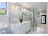 420 Oakwood Place - Photo 20