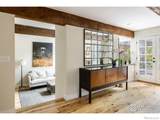 420 Oakwood Place - Photo 3