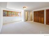 420 Oakwood Place - Photo 22