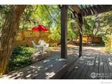 420 Oakwood Place - Photo 23