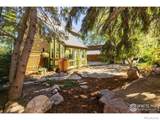 420 Oakwood Place - Photo 24