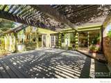 420 Oakwood Place - Photo 25