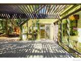 420 Oakwood Place - Photo 26
