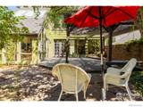420 Oakwood Place - Photo 27