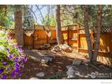 420 Oakwood Place - Photo 28