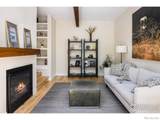 420 Oakwood Place - Photo 4