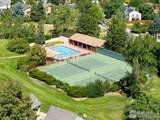 420 Oakwood Place - Photo 32