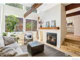 420 Oakwood Place - Photo 5