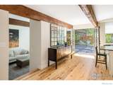 420 Oakwood Place - Photo 6