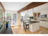 420 Oakwood Place - Photo 7