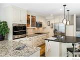 420 Oakwood Place - Photo 8