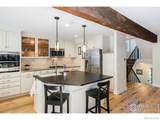 420 Oakwood Place - Photo 9