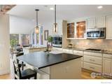 420 Oakwood Place - Photo 10