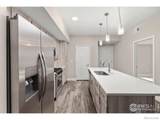 310 Cherrywood Drive - Photo 3