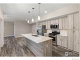 310 Cherrywood Drive - Photo 4