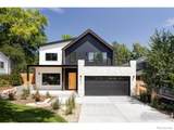 503 Hawthorn Avenue - Photo 2