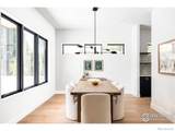 503 Hawthorn Avenue - Photo 18