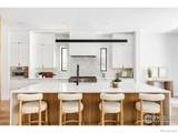 503 Hawthorn Avenue - Photo 10