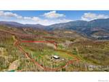 1081 Deer Horn Trail - Photo 2