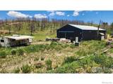 1081 Deer Horn Trail - Photo 10