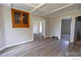 130 4th Street - Photo 11
