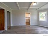 130 4th Street - Photo 12