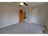 130 4th Street - Photo 19