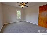 130 4th Street - Photo 20