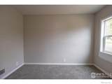 130 4th Street - Photo 24