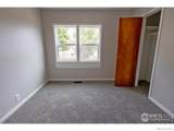 130 4th Street - Photo 25