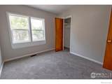 130 4th Street - Photo 27