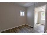 130 4th Street - Photo 31