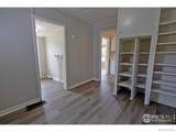 130 4th Street - Photo 32