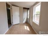 130 4th Street - Photo 37