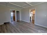 130 4th Street - Photo 10