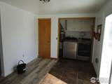 492 8th Street - Photo 14