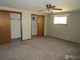 492 8th Street - Photo 15